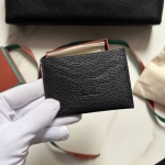 Картхолдер Loro Piana Артикул LUX-114826. Вид 1