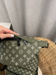 Сумка-слинг Louis Vuitton Артикул LUX-114829. Вид 2