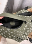 Сумка-слинг Louis Vuitton Артикул LUX-114829. Вид 4