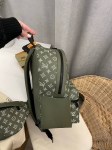 Рюкзак Louis Vuitton Артикул LUX-114828. Вид 2