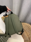 Рюкзак Louis Vuitton Артикул LUX-114828. Вид 4