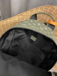 Рюкзак Louis Vuitton Артикул LUX-114828. Вид 6