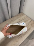 Косметичка Louis Vuitton Артикул LUX-114831. Вид 4