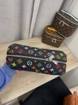 Косметичка Louis Vuitton Артикул LUX-114830. Вид 2