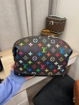 Косметичка Louis Vuitton Артикул LUX-114830. Вид 1