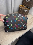 Косметичка Louis Vuitton Артикул LUX-114830. Вид 3