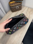 Косметичка Louis Vuitton Артикул LUX-114830. Вид 5