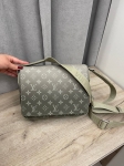Сумка мужская Louis Vuitton Артикул LUX-114832. Вид 1