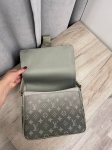 Сумка мужская Louis Vuitton Артикул LUX-114832. Вид 4