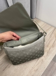 Сумка мужская Louis Vuitton Артикул LUX-114832. Вид 5