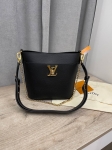 Сумка женская Louis Vuitton Артикул LUX-114836. Вид 1