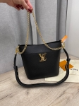 Сумка женская Louis Vuitton Артикул LUX-114836. Вид 2