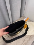 Сумка женская Louis Vuitton Артикул LUX-114836. Вид 4