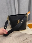 Сумка женская Louis Vuitton Артикул LUX-114836. Вид 5