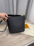 Сумка женская Louis Vuitton Артикул LUX-114836. Вид 6