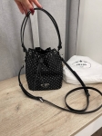 Сумка женская Prada Артикул LUX-114837. Вид 1