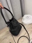 Сумка женская Prada Артикул LUX-114837. Вид 2