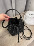 Сумка женская Prada Артикул LUX-114837. Вид 4
