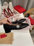 Туфли Valentino Артикул LUX-114846. Вид 1