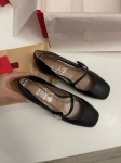 Туфли Valentino Артикул LUX-114846. Вид 4