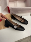 Туфли Valentino Артикул LUX-114846. Вид 5
