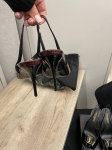 Босоножки Yves Saint Laurent Артикул LUX-114852. Вид 6