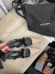 Туфли  Yves Saint Laurent Артикул LUX-114854. Вид 2