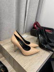 Туфли Yves Saint Laurent Артикул LUX-114857. Вид 2