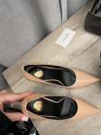 Туфли Yves Saint Laurent Артикул LUX-114857. Вид 6