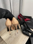 Туфли Yves Saint Laurent Артикул LUX-114857. Вид 7