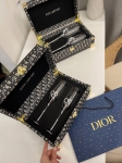 Фужеры Christian Dior Артикул LUX-114860. Вид 2