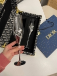 Фужеры Christian Dior Артикул LUX-114860. Вид 4
