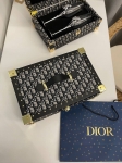 Фужеры Christian Dior Артикул LUX-114860. Вид 5