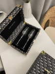 Фужеры Christian Dior Артикул LUX-114860. Вид 6