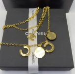 Пояс Chanel Артикул LUX-114866. Вид 2