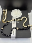 Пояс Chanel Артикул LUX-114865. Вид 2