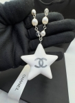 Колье Chanel Артикул LUX-114867. Вид 2