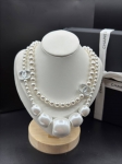 Колье Chanel Артикул LUX-114868. Вид 1