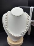 Колье Chanel Артикул LUX-114868. Вид 2