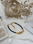 Браслет Christian Dior Артикул LUX-114870. Вид 2