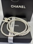 Колье  Chanel Артикул LUX-114878. Вид 3