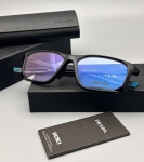 Оправа Prada Артикул LUX-114890. Вид 1