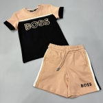 Костюм BOSS Артикул LUX-114902. Вид 1