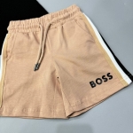 Костюм BOSS Артикул LUX-114902. Вид 3