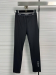 Лосины Yves Saint Laurent Артикул LUX-114905. Вид 1