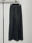 Брюки  Chanel Артикул LUX-114907. Вид 1