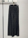 Брюки  Chanel Артикул LUX-114907. Вид 2
