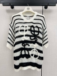 Кофта Loewe Артикул LUX-114909. Вид 1