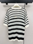 Кофта Loewe Артикул LUX-114909. Вид 4