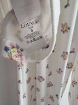 Пижама  LOUNGE  Артикул LUX-114922. Вид 3